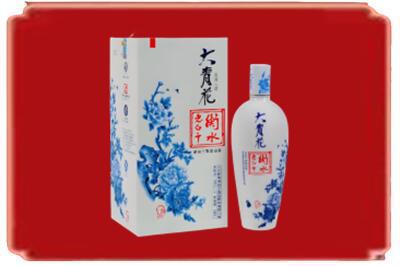 万安县烟酒回收大青花老白干.jpg