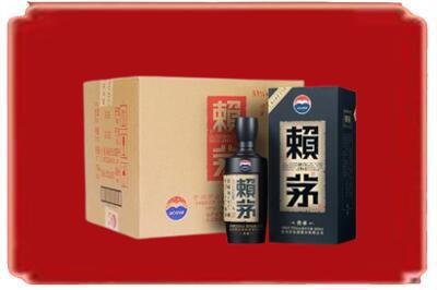 万安县烟酒回收赖茅.jpg